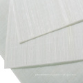 Thermoplasitc Fiberglass Fabrics